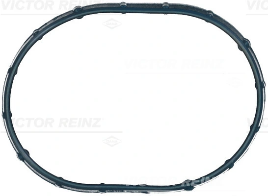 Gasket, intake manifold